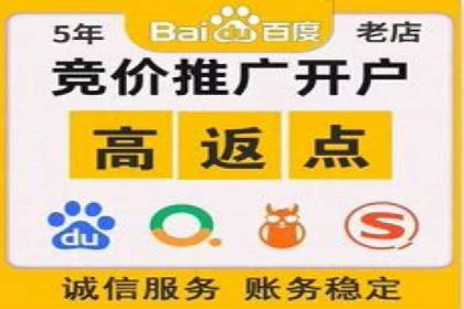 sem百度竞价技巧揭秘：成功企业的投放策略
